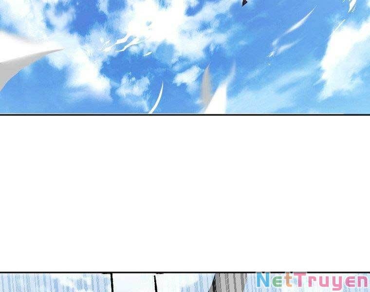 đọc truyện Thời Đại Hoàng Kim Của Thiên Kiếm Chương 9 ảnh 117 tại Thiên Thai Truyện