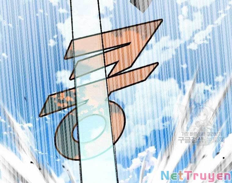 đọc truyện Thời Đại Hoàng Kim Của Thiên Kiếm Chương 9 ảnh 118 tại Thiên Thai Truyện