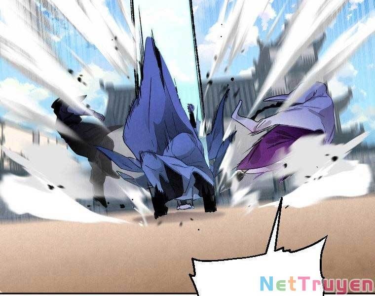 đọc truyện Thời Đại Hoàng Kim Của Thiên Kiếm Chương 9 ảnh 119 tại Thiên Thai Truyện