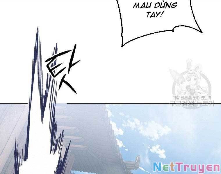 đọc truyện Thời Đại Hoàng Kim Của Thiên Kiếm Chương 9 ảnh 120 tại Thiên Thai Truyện