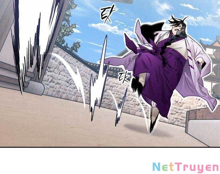 đọc truyện Thời Đại Hoàng Kim Của Thiên Kiếm Chương 9 ảnh 121 tại Thiên Thai Truyện