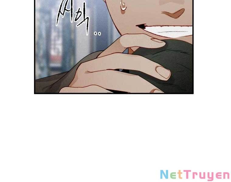 đọc truyện Thời Đại Hoàng Kim Của Thiên Kiếm Chương 9 ảnh 14 tại Thiên Thai Truyện