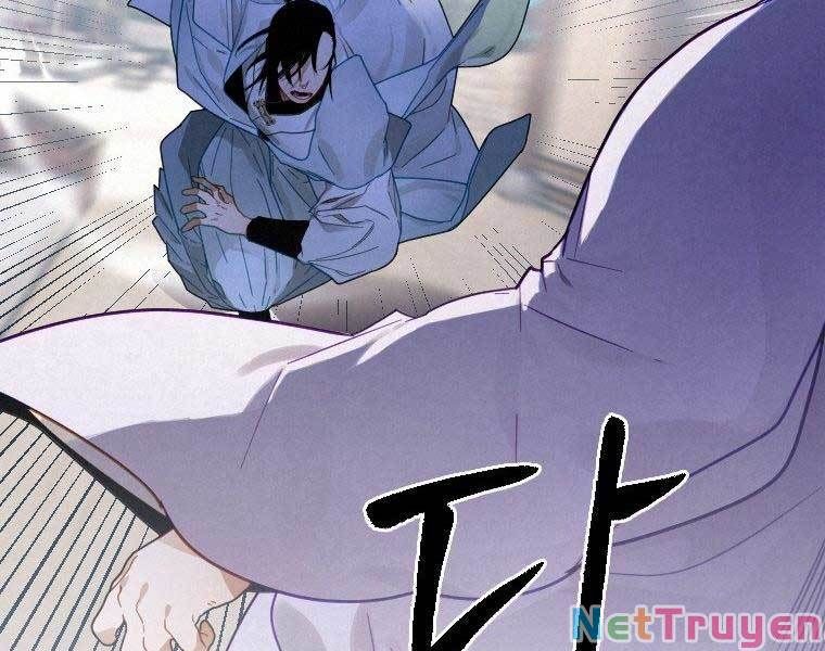 đọc truyện Thời Đại Hoàng Kim Của Thiên Kiếm Chương 9 ảnh 123 tại Thiên Thai Truyện