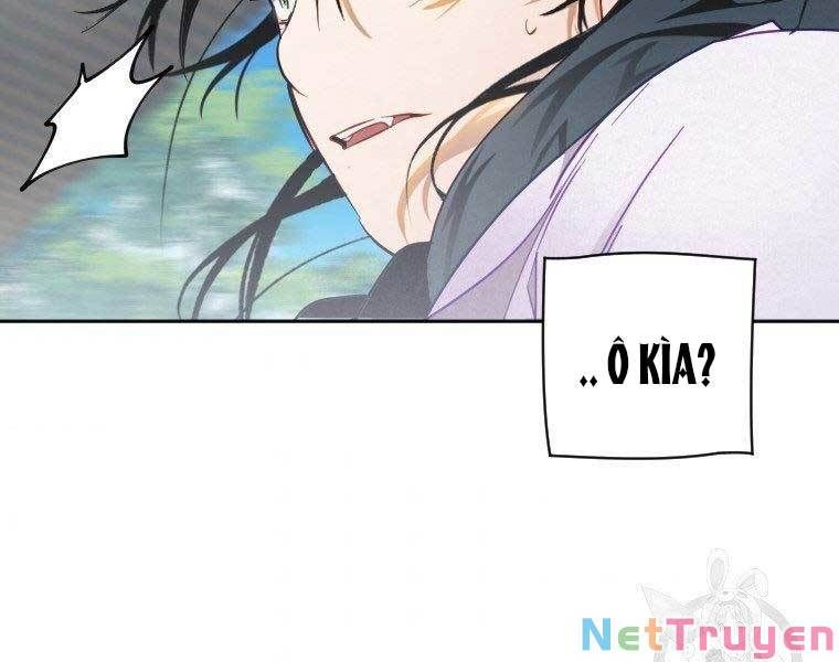 đọc truyện Thời Đại Hoàng Kim Của Thiên Kiếm Chương 9 ảnh 125 tại Thiên Thai Truyện