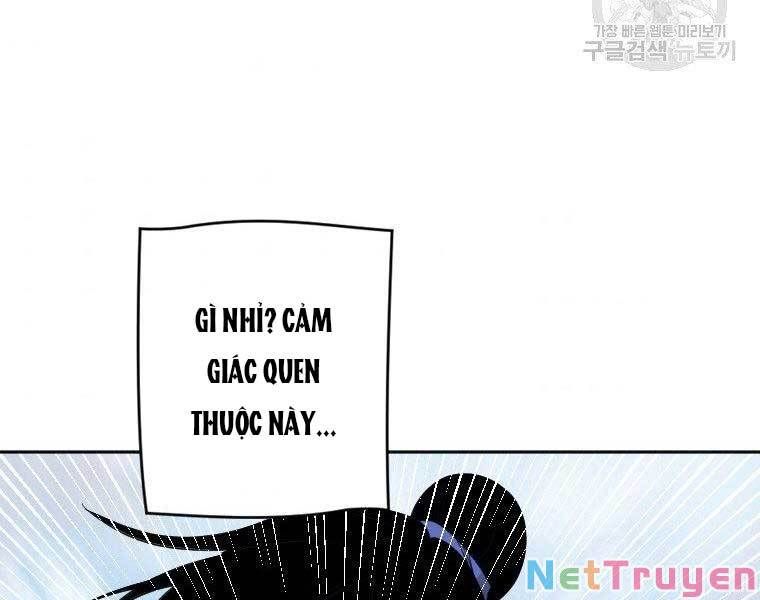 đọc truyện Thời Đại Hoàng Kim Của Thiên Kiếm Chương 9 ảnh 126 tại Thiên Thai Truyện