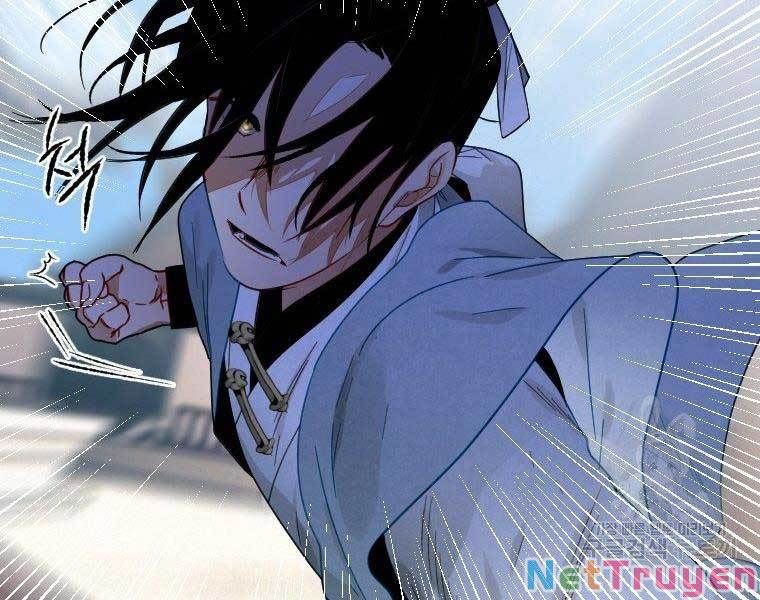 đọc truyện Thời Đại Hoàng Kim Của Thiên Kiếm Chương 9 ảnh 127 tại Thiên Thai Truyện