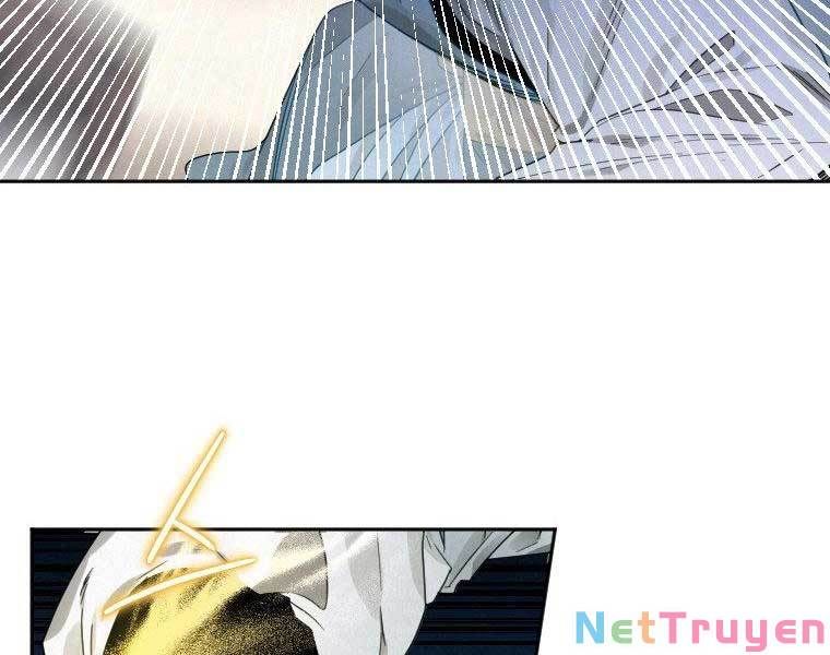 đọc truyện Thời Đại Hoàng Kim Của Thiên Kiếm Chương 9 ảnh 128 tại Thiên Thai Truyện