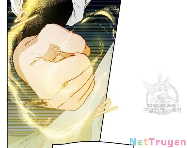 đọc truyện Thời Đại Hoàng Kim Của Thiên Kiếm Chương 9 ảnh 129 tại Thiên Thai Truyện