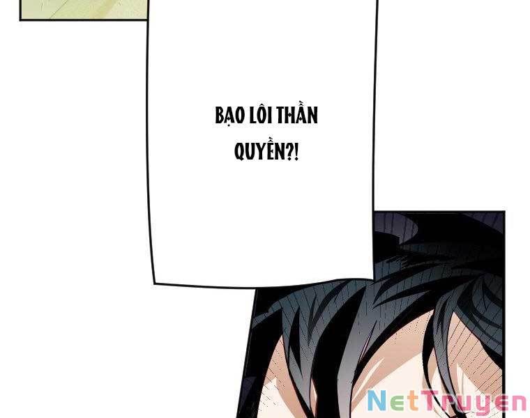 đọc truyện Thời Đại Hoàng Kim Của Thiên Kiếm Chương 9 ảnh 130 tại Thiên Thai Truyện