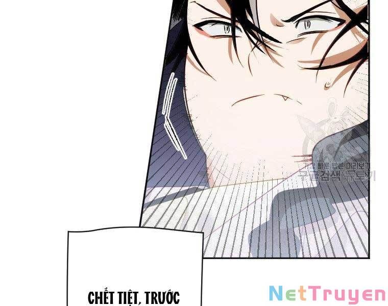 đọc truyện Thời Đại Hoàng Kim Của Thiên Kiếm Chương 9 ảnh 131 tại Thiên Thai Truyện