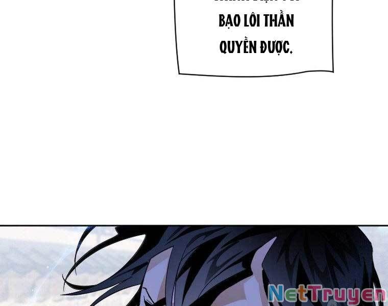 đọc truyện Thời Đại Hoàng Kim Của Thiên Kiếm Chương 9 ảnh 134 tại Thiên Thai Truyện