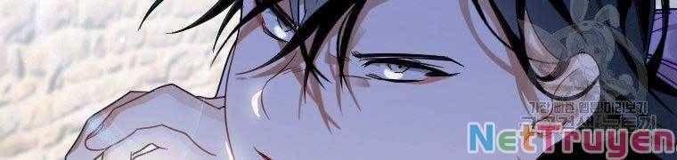 đọc truyện Thời Đại Hoàng Kim Của Thiên Kiếm Chương 9 ảnh 135 tại Thiên Thai Truyện