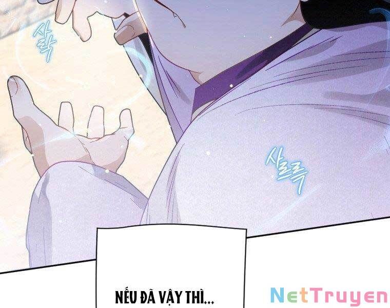 đọc truyện Thời Đại Hoàng Kim Của Thiên Kiếm Chương 9 ảnh 136 tại Thiên Thai Truyện