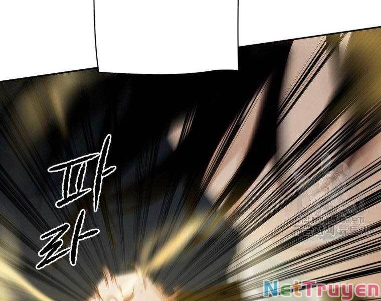 đọc truyện Thời Đại Hoàng Kim Của Thiên Kiếm Chương 9 ảnh 137 tại Thiên Thai Truyện