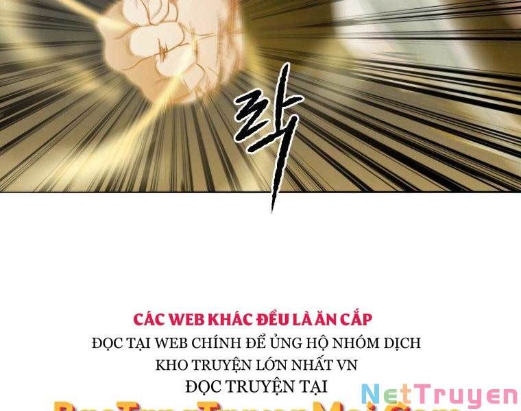 đọc truyện Thời Đại Hoàng Kim Của Thiên Kiếm Chương 9 ảnh 138 tại Thiên Thai Truyện