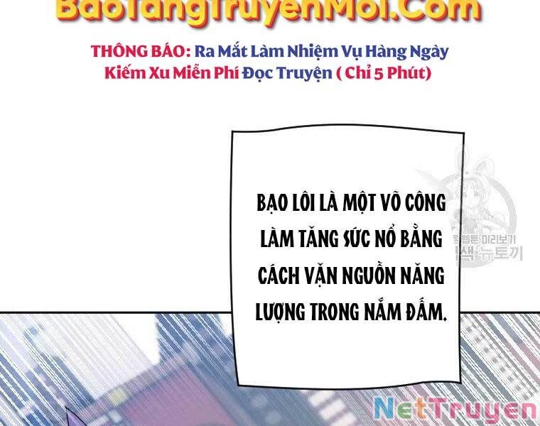 đọc truyện Thời Đại Hoàng Kim Của Thiên Kiếm Chương 9 ảnh 139 tại Thiên Thai Truyện