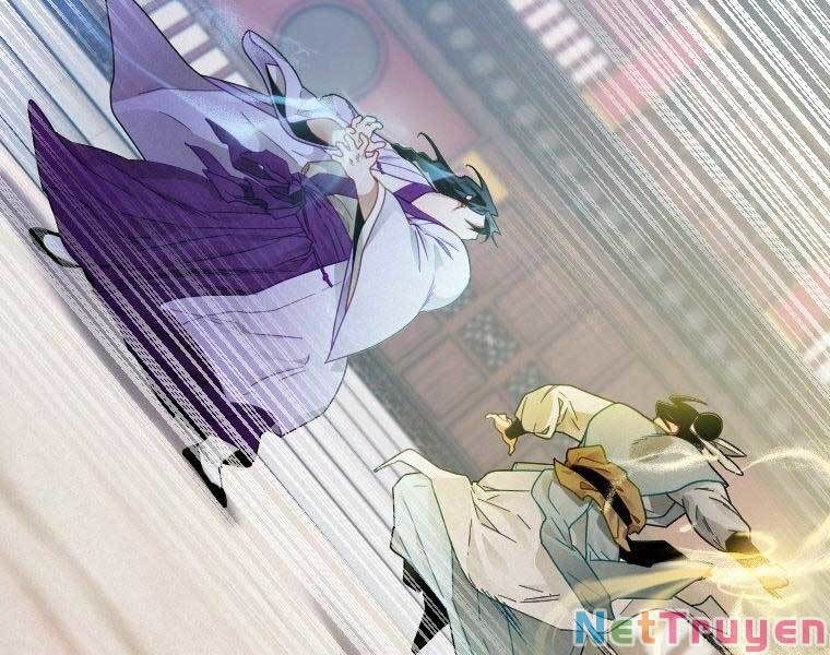 đọc truyện Thời Đại Hoàng Kim Của Thiên Kiếm Chương 9 ảnh 140 tại Thiên Thai Truyện