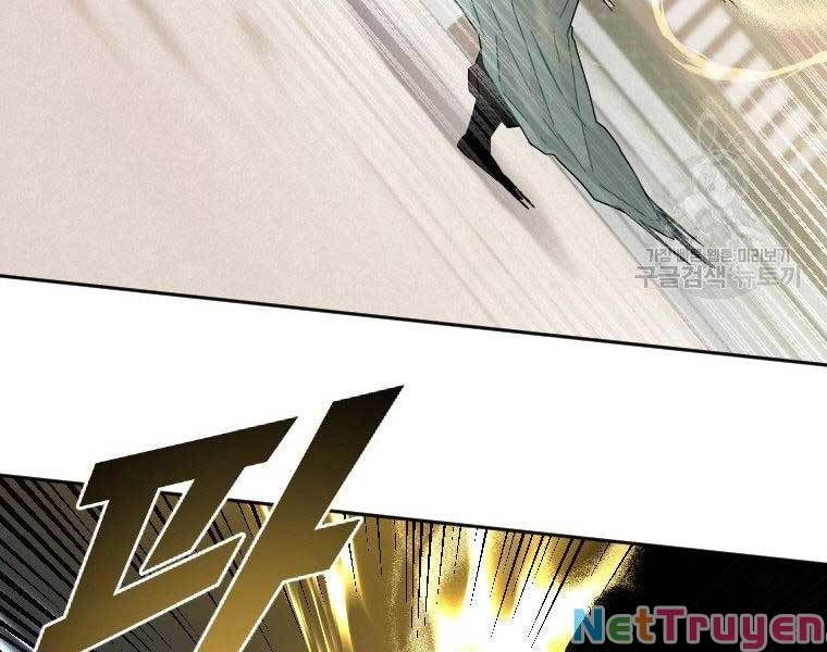 đọc truyện Thời Đại Hoàng Kim Của Thiên Kiếm Chương 9 ảnh 141 tại Thiên Thai Truyện