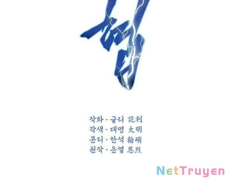 đọc truyện Thời Đại Hoàng Kim Của Thiên Kiếm Chương 9 ảnh 16 tại Thiên Thai Truyện