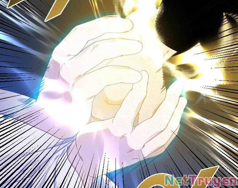 đọc truyện Thời Đại Hoàng Kim Của Thiên Kiếm Chương 9 ảnh 142 tại Thiên Thai Truyện