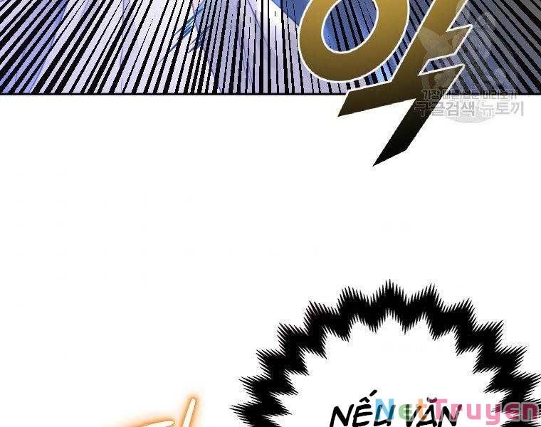 đọc truyện Thời Đại Hoàng Kim Của Thiên Kiếm Chương 9 ảnh 143 tại Thiên Thai Truyện