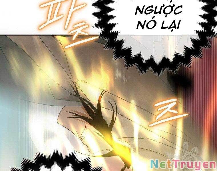 đọc truyện Thời Đại Hoàng Kim Của Thiên Kiếm Chương 9 ảnh 144 tại Thiên Thai Truyện