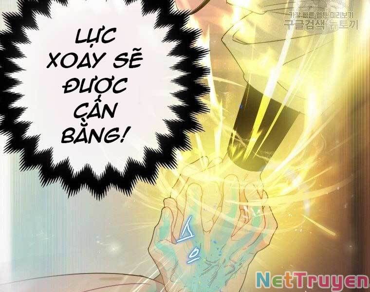 đọc truyện Thời Đại Hoàng Kim Của Thiên Kiếm Chương 9 ảnh 145 tại Thiên Thai Truyện