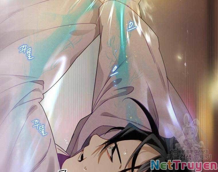 đọc truyện Thời Đại Hoàng Kim Của Thiên Kiếm Chương 9 ảnh 146 tại Thiên Thai Truyện