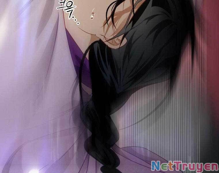 đọc truyện Thời Đại Hoàng Kim Của Thiên Kiếm Chương 9 ảnh 147 tại Thiên Thai Truyện