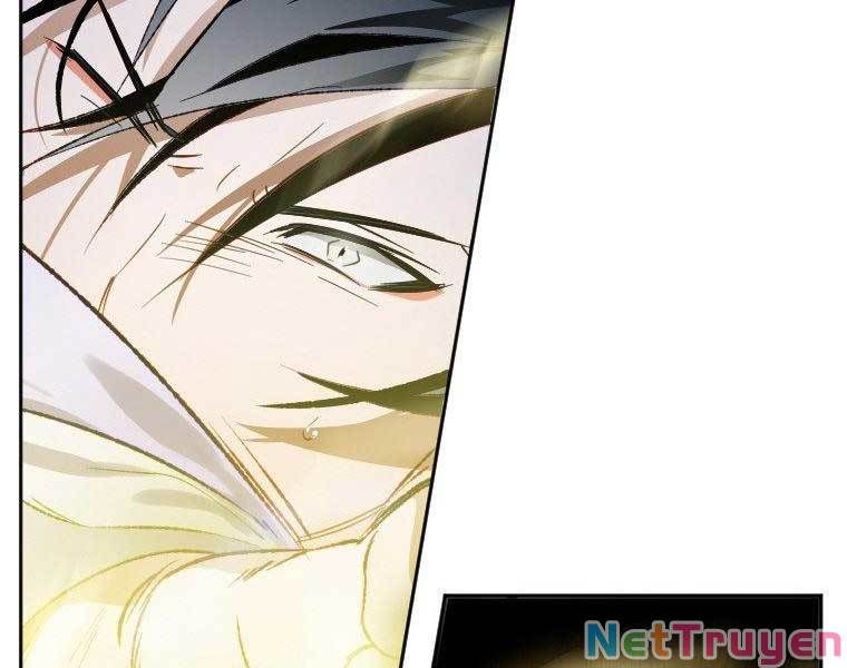 đọc truyện Thời Đại Hoàng Kim Của Thiên Kiếm Chương 9 ảnh 149 tại Thiên Thai Truyện