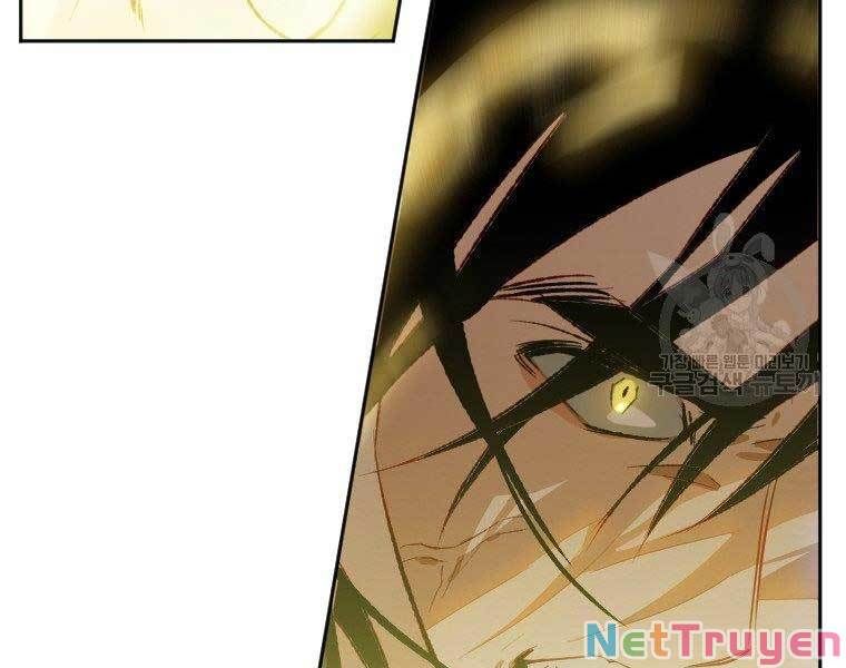 đọc truyện Thời Đại Hoàng Kim Của Thiên Kiếm Chương 9 ảnh 150 tại Thiên Thai Truyện