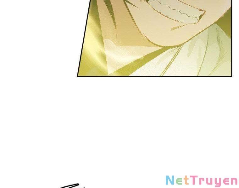 đọc truyện Thời Đại Hoàng Kim Của Thiên Kiếm Chương 9 ảnh 151 tại Thiên Thai Truyện