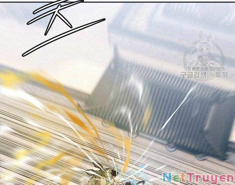 đọc truyện Thời Đại Hoàng Kim Của Thiên Kiếm Chương 9 ảnh 152 tại Thiên Thai Truyện