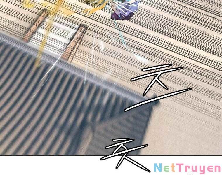 đọc truyện Thời Đại Hoàng Kim Của Thiên Kiếm Chương 9 ảnh 153 tại Thiên Thai Truyện