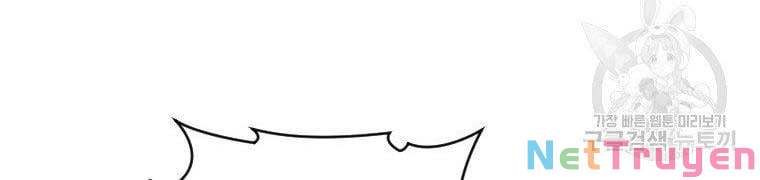 đọc truyện Thời Đại Hoàng Kim Của Thiên Kiếm Chương 9 ảnh 154 tại Thiên Thai Truyện