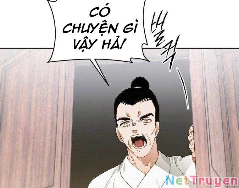 đọc truyện Thời Đại Hoàng Kim Của Thiên Kiếm Chương 9 ảnh 155 tại Thiên Thai Truyện