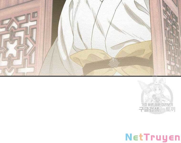 đọc truyện Thời Đại Hoàng Kim Của Thiên Kiếm Chương 9 ảnh 156 tại Thiên Thai Truyện