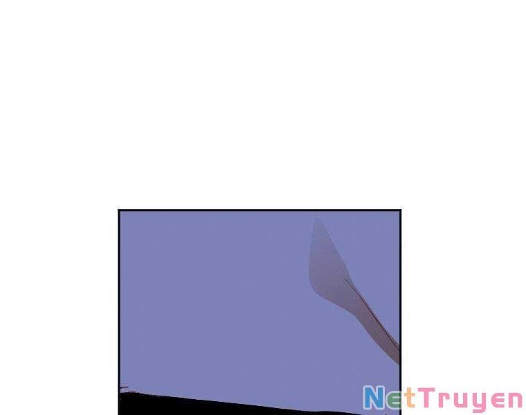 đọc truyện Thời Đại Hoàng Kim Của Thiên Kiếm Chương 9 ảnh 157 tại Thiên Thai Truyện