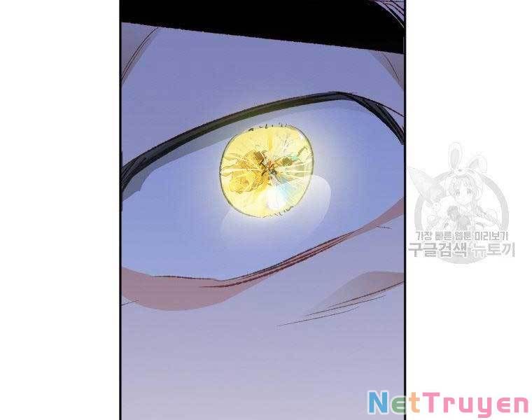 đọc truyện Thời Đại Hoàng Kim Của Thiên Kiếm Chương 9 ảnh 158 tại Thiên Thai Truyện