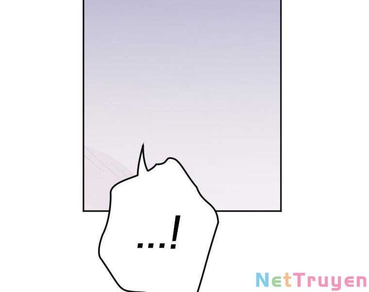 đọc truyện Thời Đại Hoàng Kim Của Thiên Kiếm Chương 9 ảnh 159 tại Thiên Thai Truyện