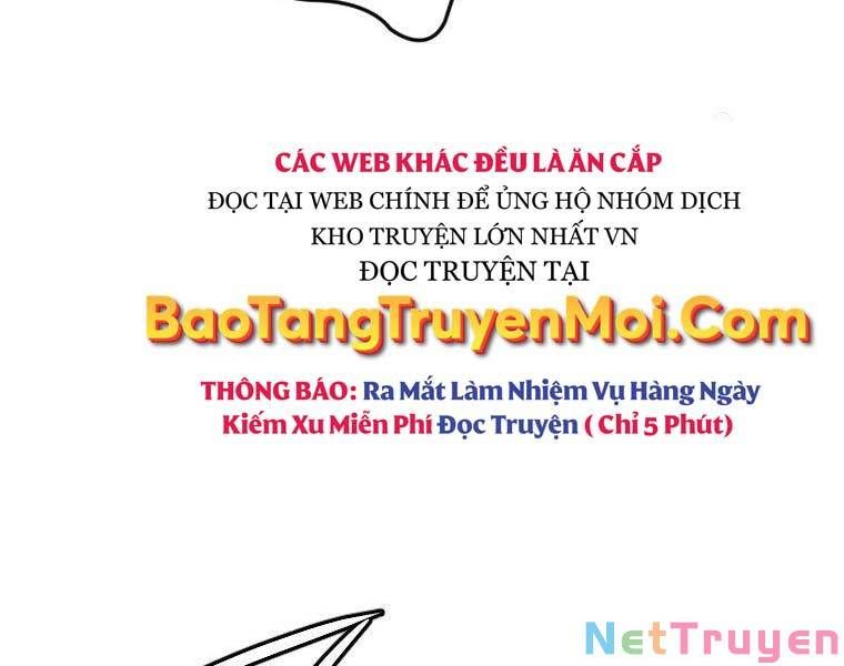 đọc truyện Thời Đại Hoàng Kim Của Thiên Kiếm Chương 9 ảnh 160 tại Thiên Thai Truyện