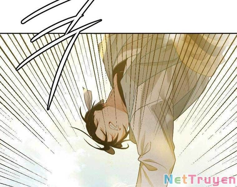 đọc truyện Thời Đại Hoàng Kim Của Thiên Kiếm Chương 9 ảnh 161 tại Thiên Thai Truyện