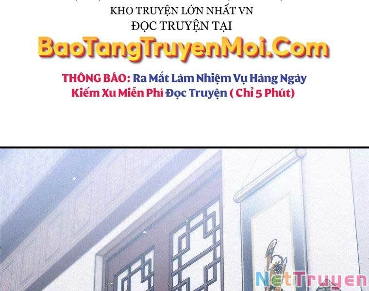 đọc truyện Thời Đại Hoàng Kim Của Thiên Kiếm Chương 9 ảnh 18 tại Thiên Thai Truyện