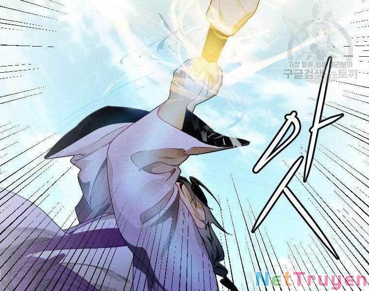 đọc truyện Thời Đại Hoàng Kim Của Thiên Kiếm Chương 9 ảnh 162 tại Thiên Thai Truyện