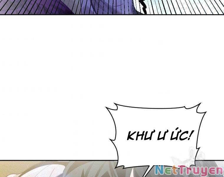 đọc truyện Thời Đại Hoàng Kim Của Thiên Kiếm Chương 9 ảnh 163 tại Thiên Thai Truyện