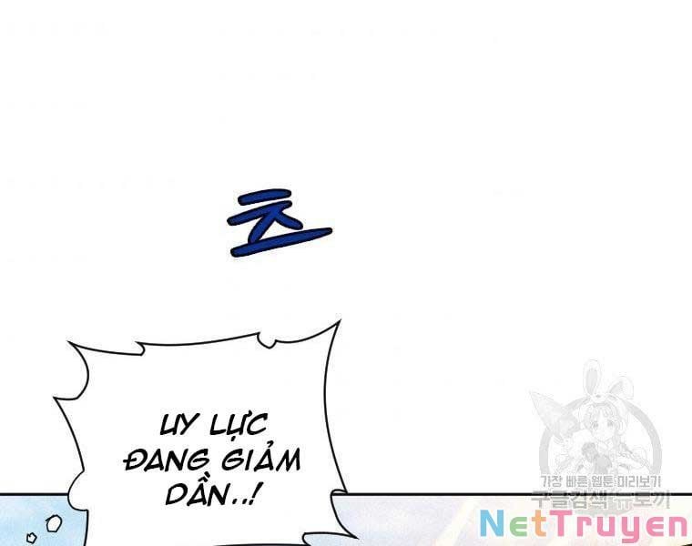 đọc truyện Thời Đại Hoàng Kim Của Thiên Kiếm Chương 9 ảnh 165 tại Thiên Thai Truyện