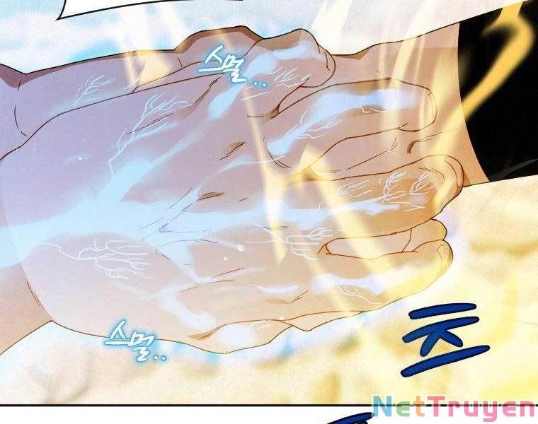 đọc truyện Thời Đại Hoàng Kim Của Thiên Kiếm Chương 9 ảnh 166 tại Thiên Thai Truyện