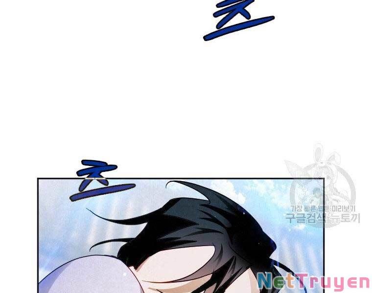 đọc truyện Thời Đại Hoàng Kim Của Thiên Kiếm Chương 9 ảnh 167 tại Thiên Thai Truyện