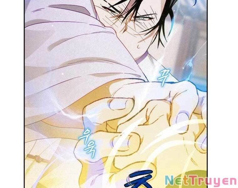 đọc truyện Thời Đại Hoàng Kim Của Thiên Kiếm Chương 9 ảnh 168 tại Thiên Thai Truyện