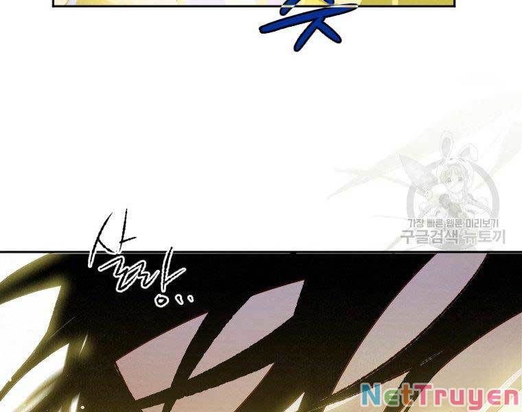 đọc truyện Thời Đại Hoàng Kim Của Thiên Kiếm Chương 9 ảnh 169 tại Thiên Thai Truyện